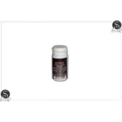 HORNUNG ANNA Henna Proszkowa BRĄZOWA - 50g